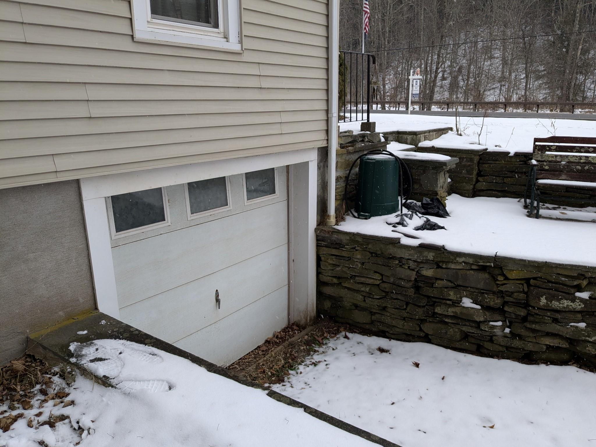37350 State Highway 28, Margaretville, New York image 12