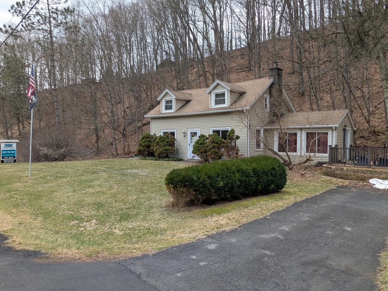 37350 State Highway 28, Margaretville, New York image 31