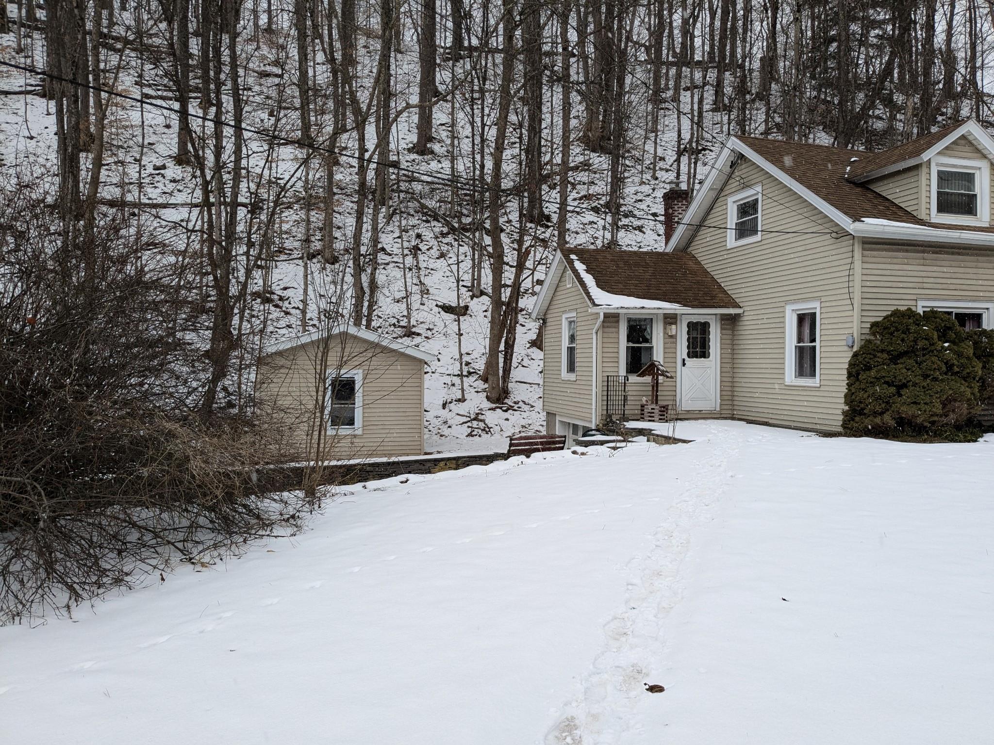 37350 State Highway 28, Margaretville, New York image 15