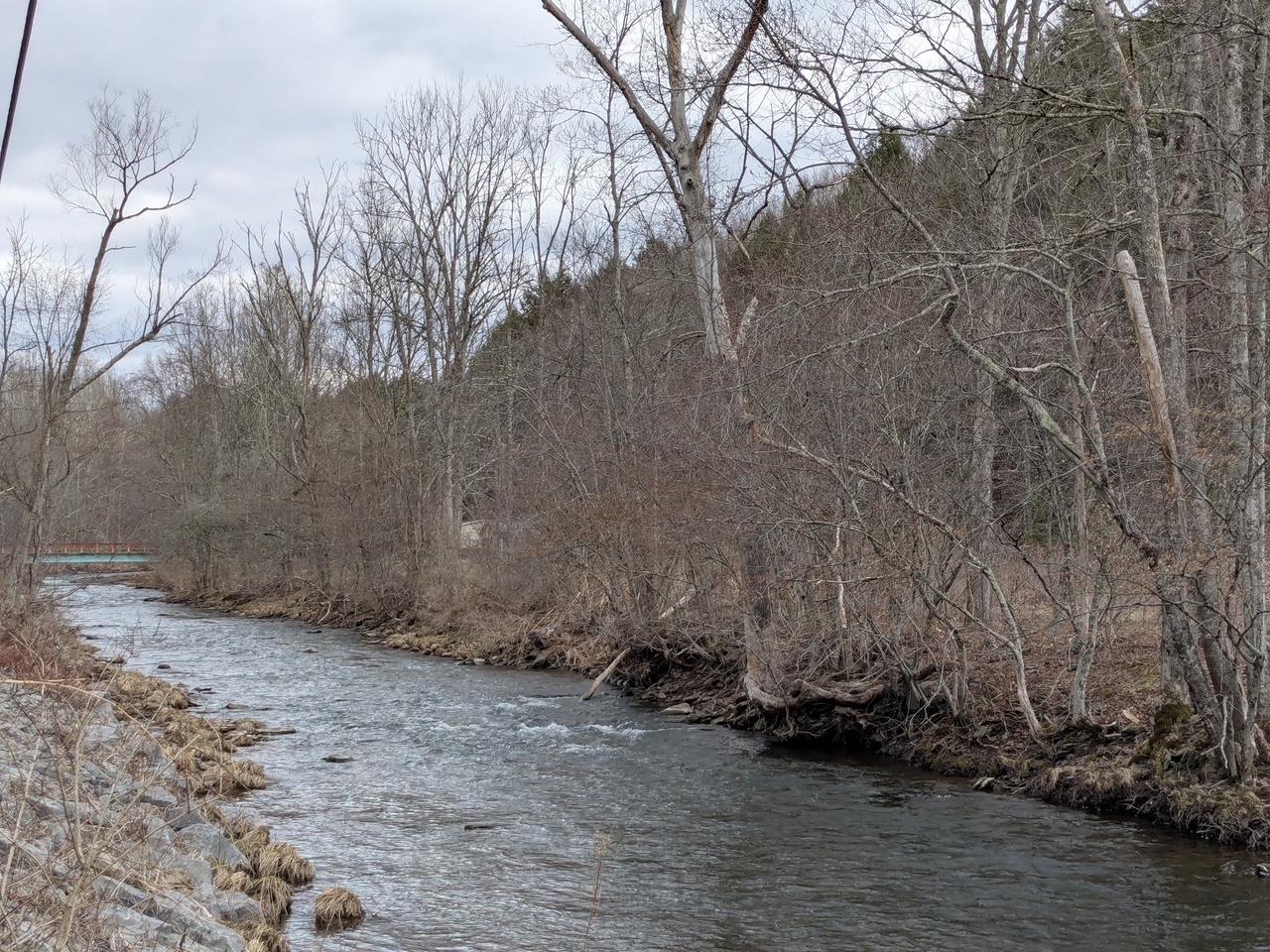 37350 State Highway 28, Margaretville, New York image 36