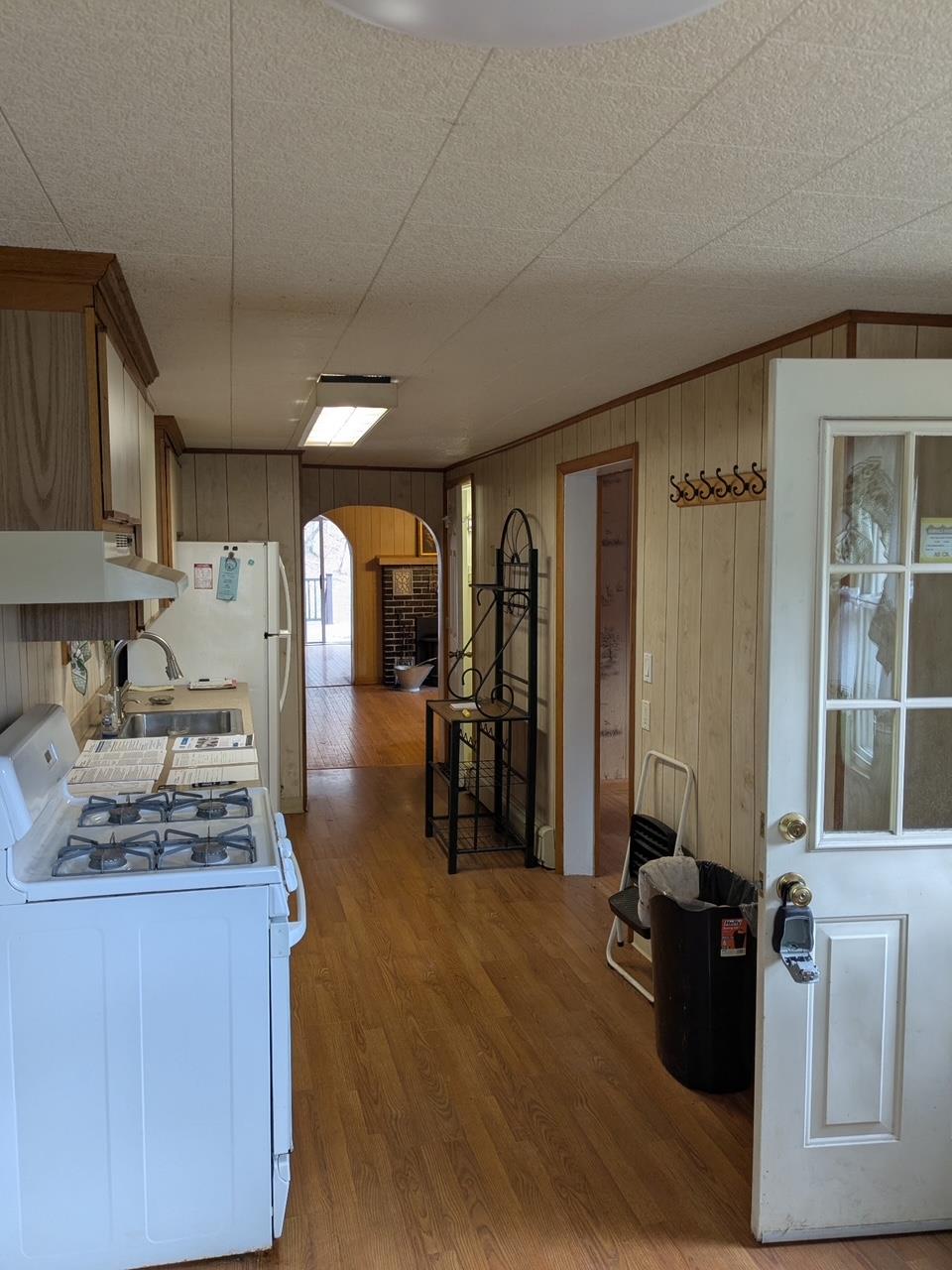 37350 State Highway 28, Margaretville, New York image 39
