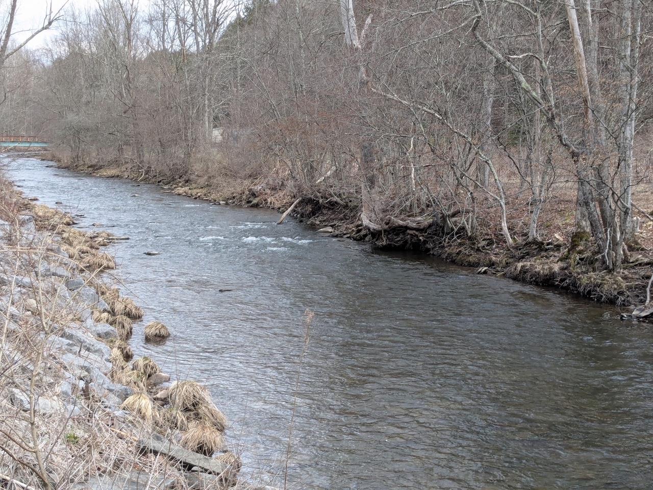 37350 State Highway 28, Margaretville, New York image 37