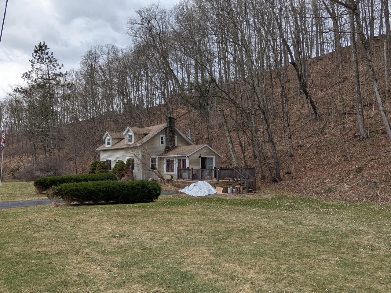 37350 State Highway 28, Margaretville, New York image 38