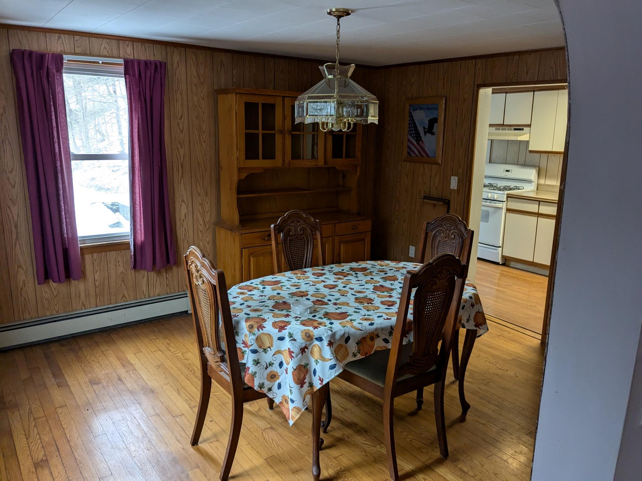 37350 State Highway 28, Margaretville, New York image 3