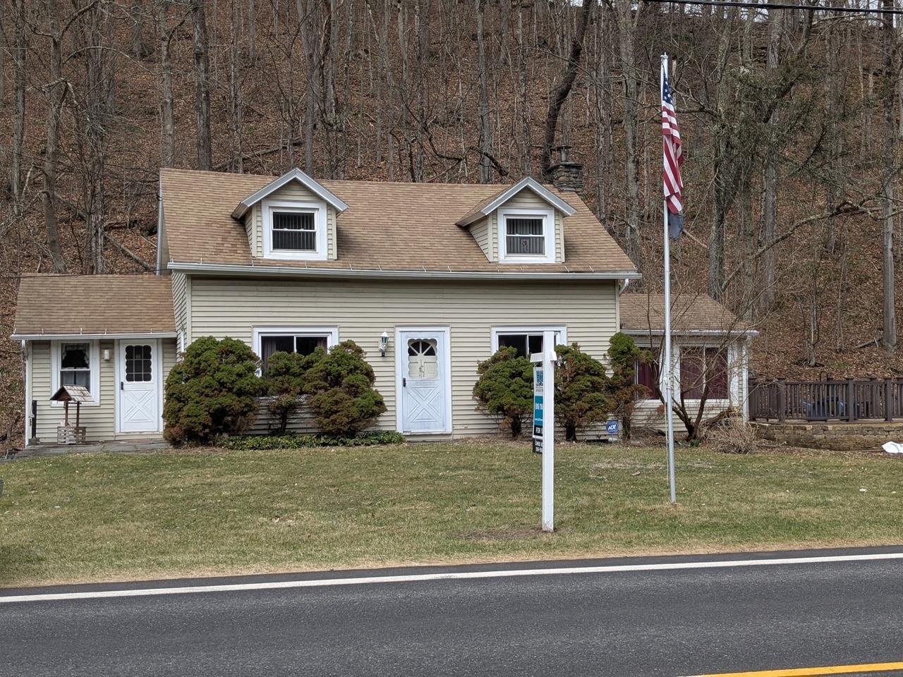 37350 State Highway 28, Margaretville, New York image 1