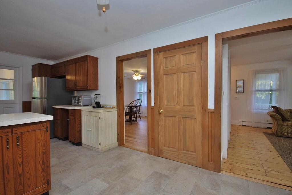 239 SE Pleasantvale Road, Tivoli, Florida image 14