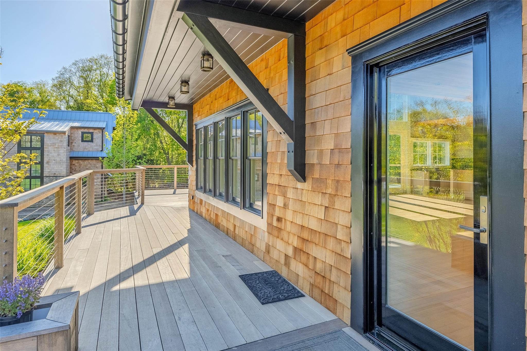 139 N Ferry Road A