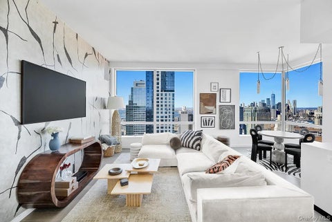 Condo For Sale - 138 Willoughby Street #48A<br/> Brooklyn, NY 11201