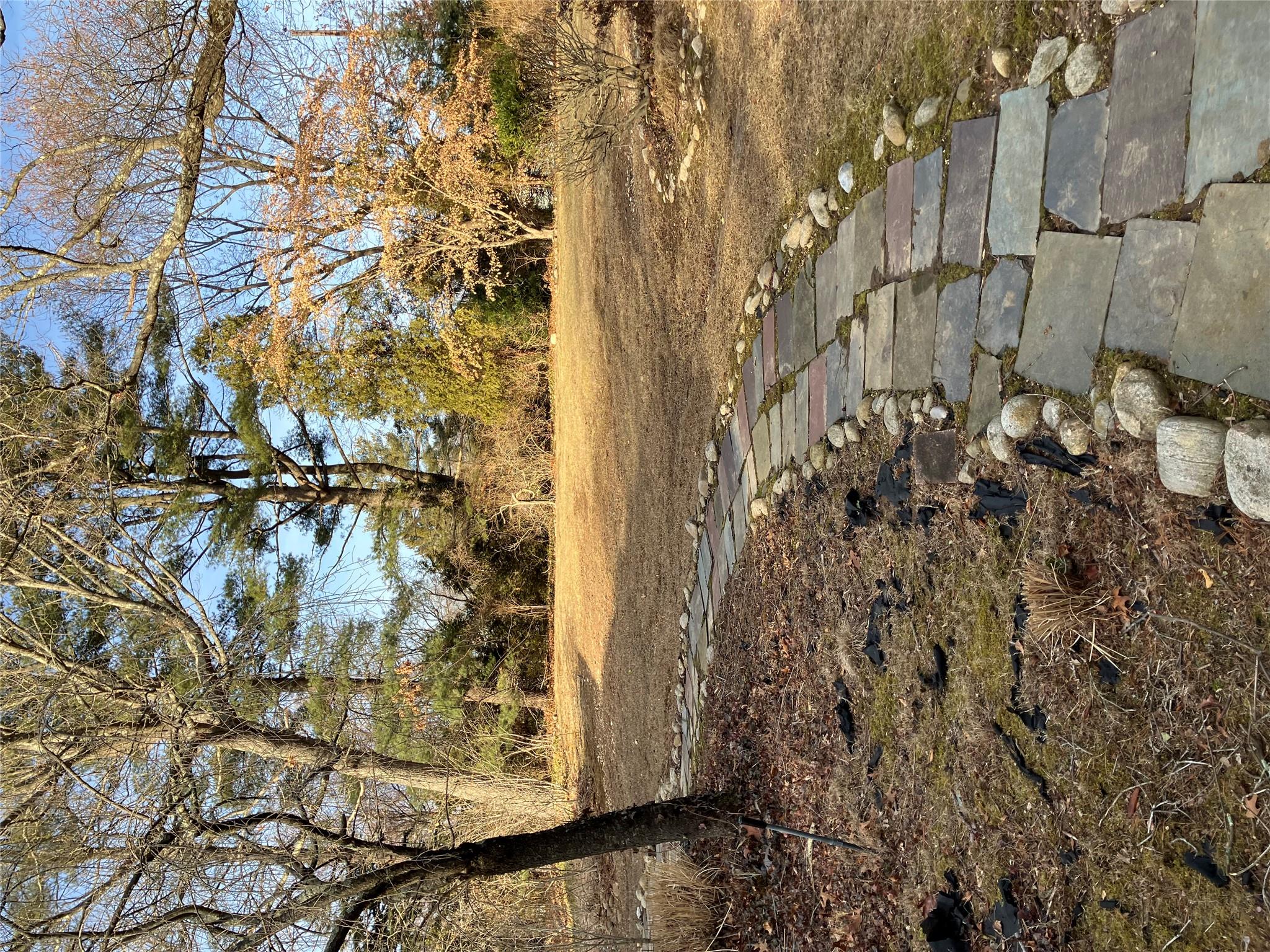 1 South Run, Huntington, New York image 4