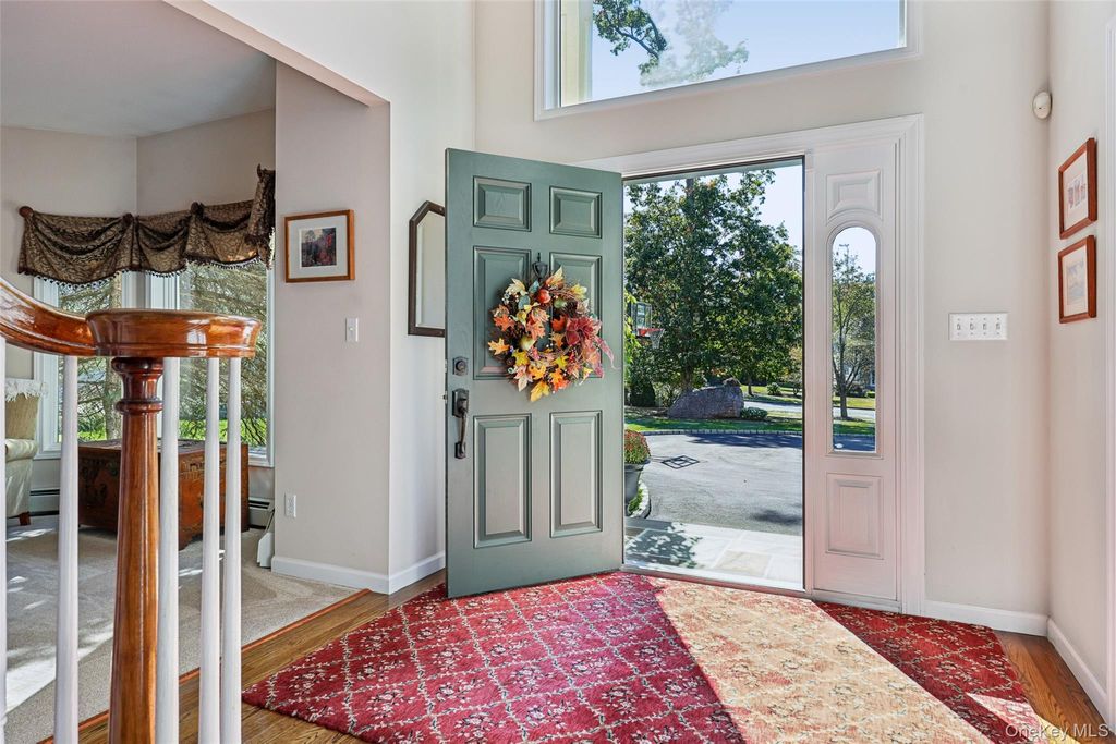 Photo of 56 Greenwich Avenue, Central Valley, NY 10917 (MLS # 922703)
