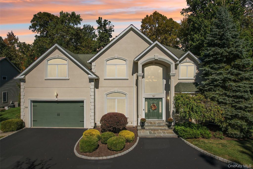 Photo of 56 Greenwich Avenue, Central Valley, NY 10917 (MLS # 922703)