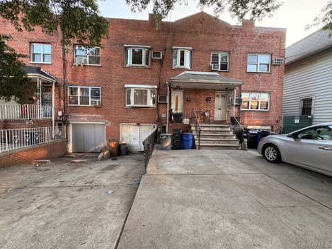 Photo of 5518 Junction Boulevard, Elmhurst, NY 11373 (MLS # 1033483)