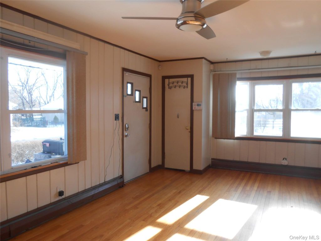 Photo of 63 Lindbergh Place, Poughkeepsie, NY 12603 (MLS # 941095)