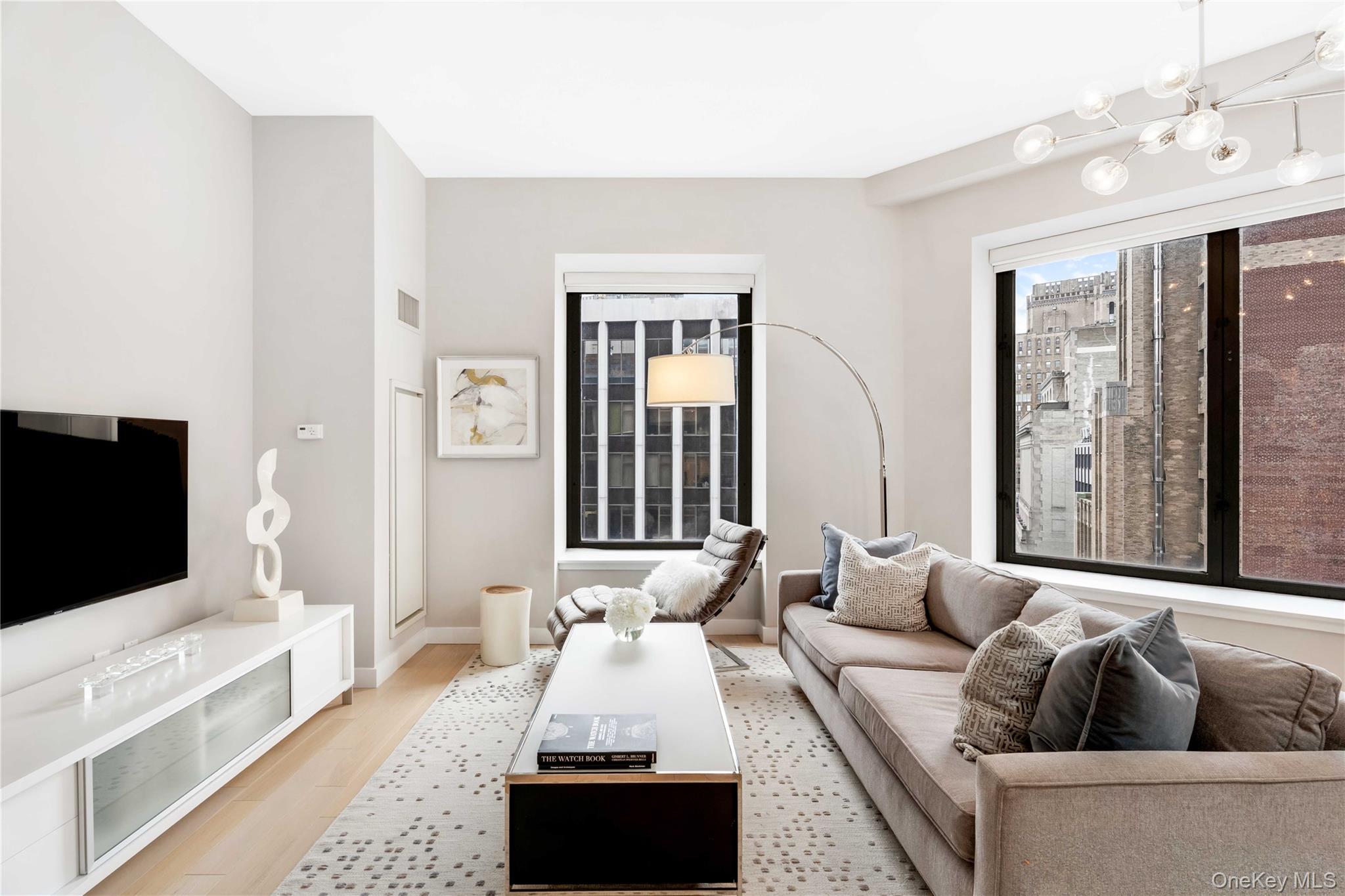 75 Wall Street 25F
