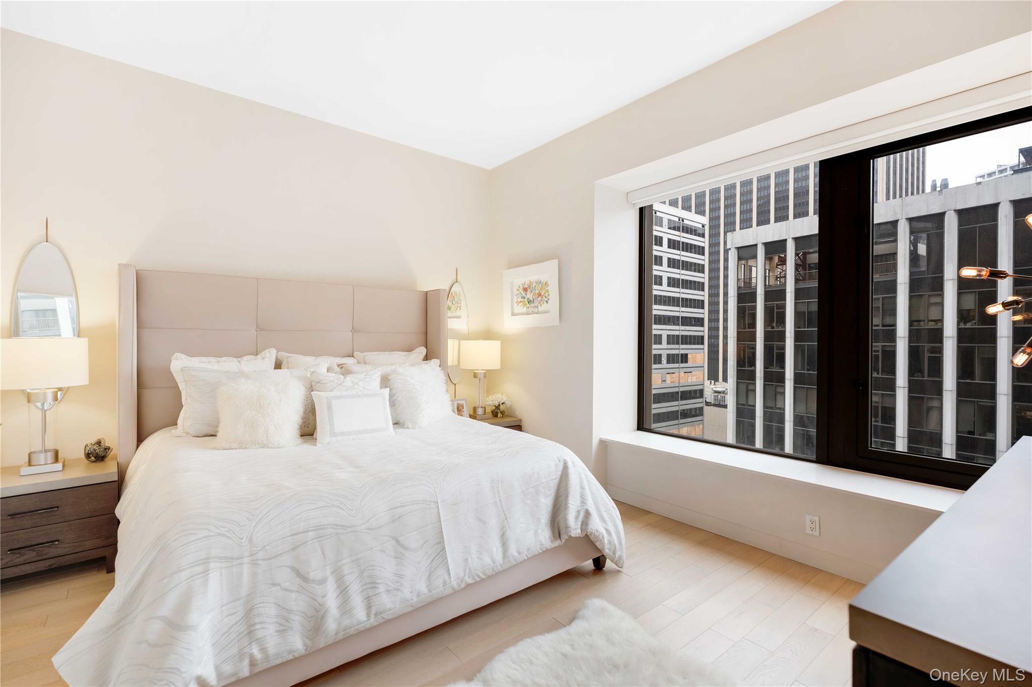 75 Wall Street 25F
