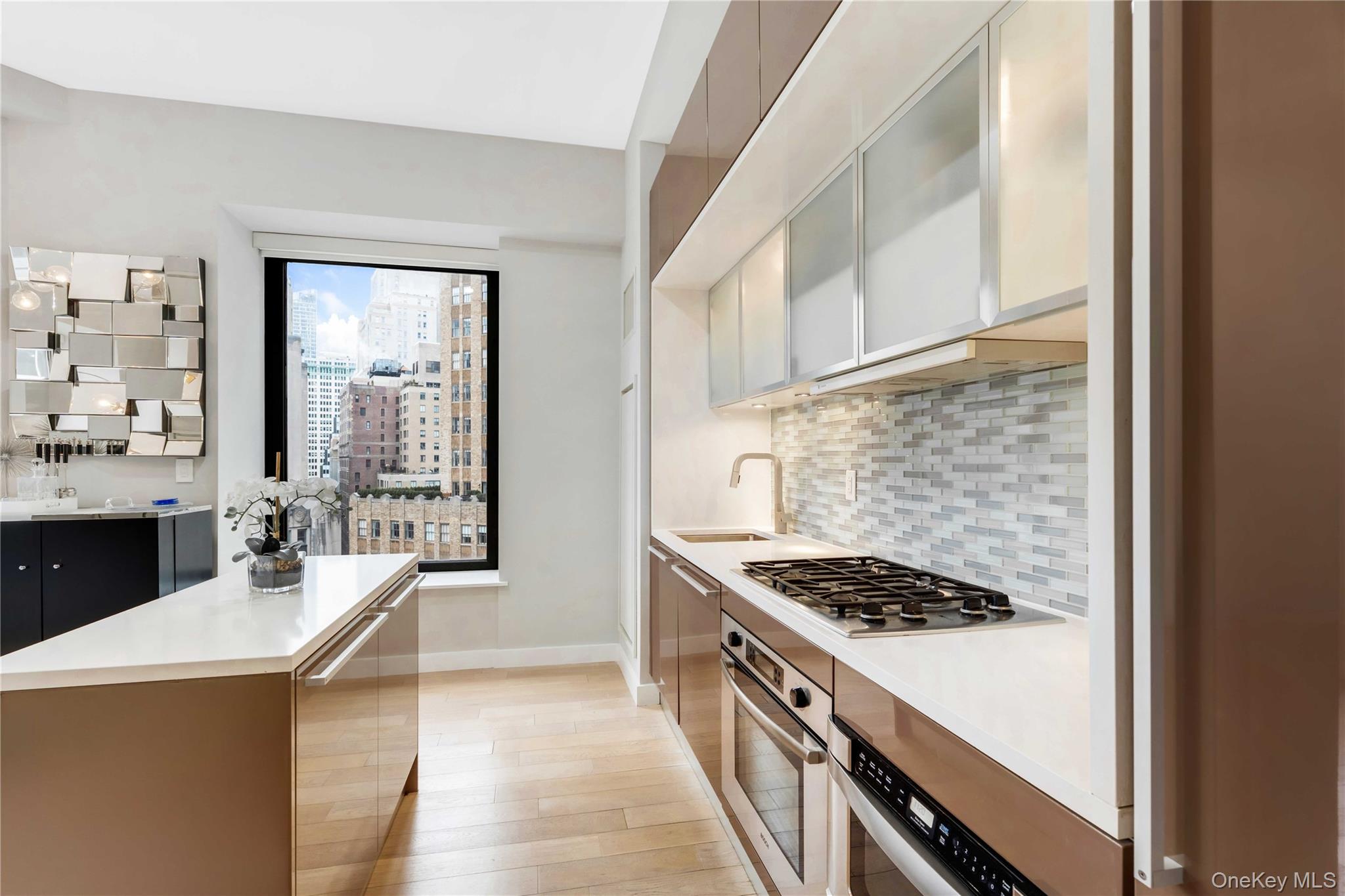 75 Wall Street 25F