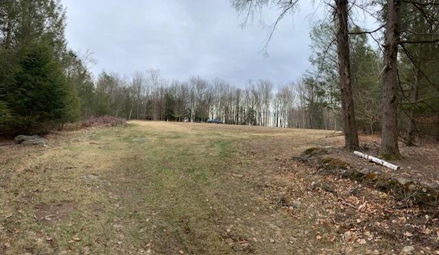 Brookview Drive, Liberty, New York image 2