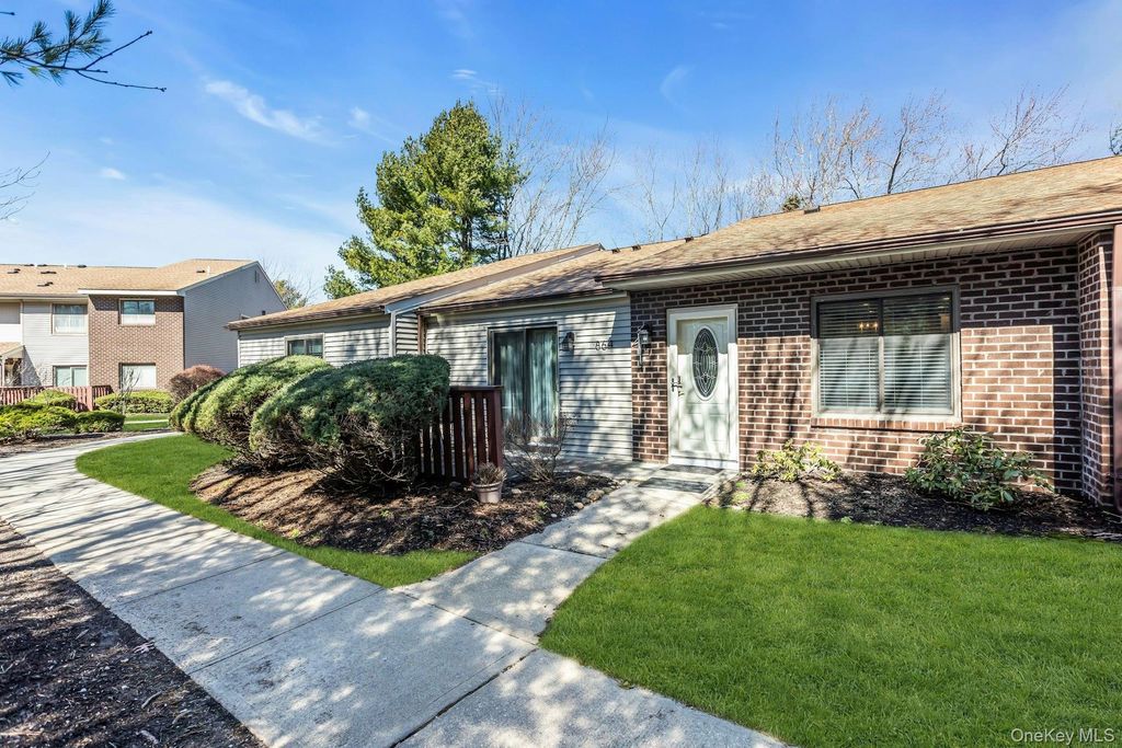 Photo of 864 Skyline Drive, Coram, NY 11727 (MLS # 973328)