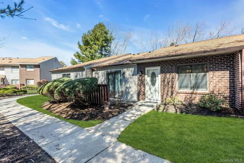 Condo For Sale - 864 Skyline Drive<br/> Coram, NY 11727
