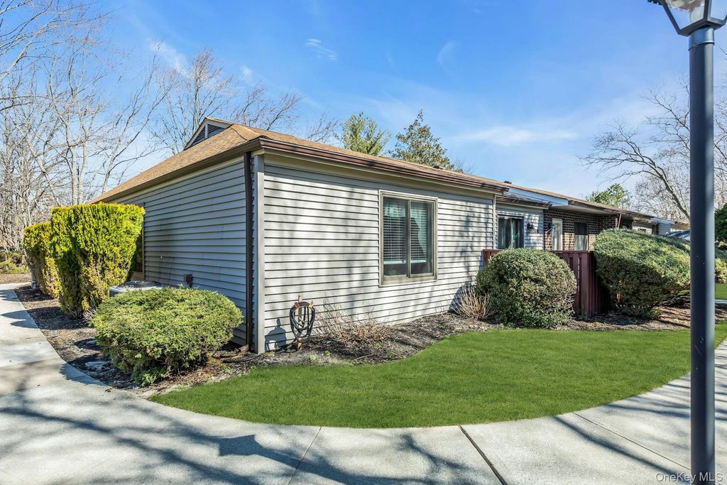 Photo of 864 Skyline Drive, Coram, NY 11727 (MLS # 973328)