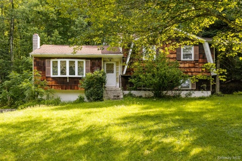 Homes For Sale - 84 Railroad Avenue<br/> Sullivan County, Hurleyville, NY 12747