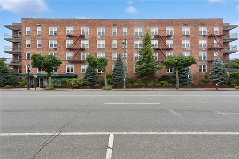 504 Merrick Road GF Lynbrook NY 11563