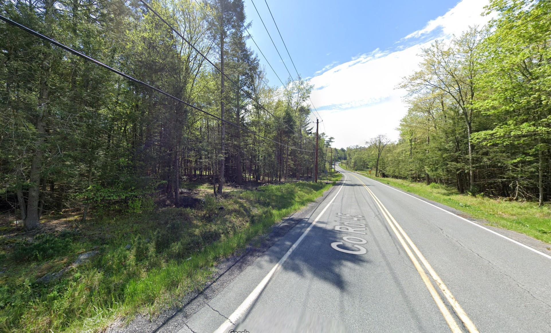 Sackett Lake, Monticello, New York image 1