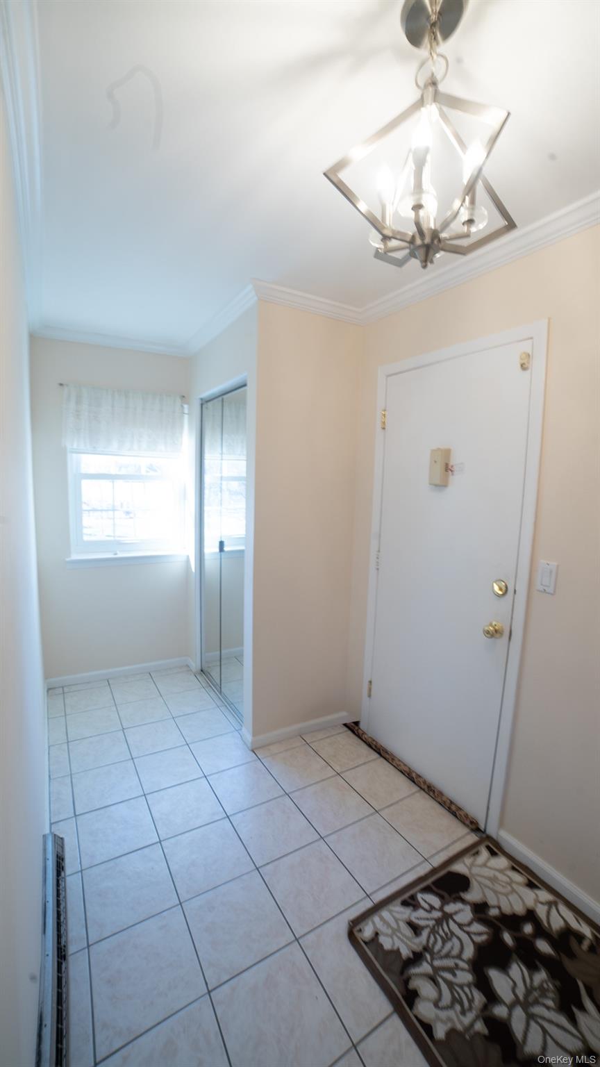 614 Woodland Hills Road