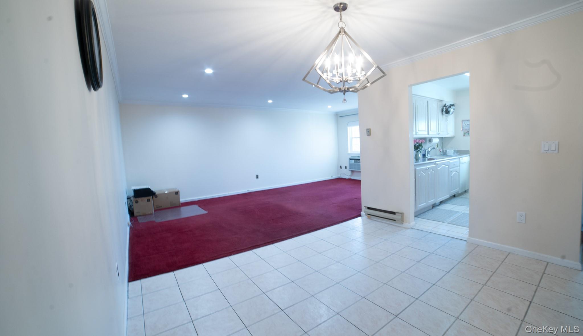 614 Woodland Hills Road