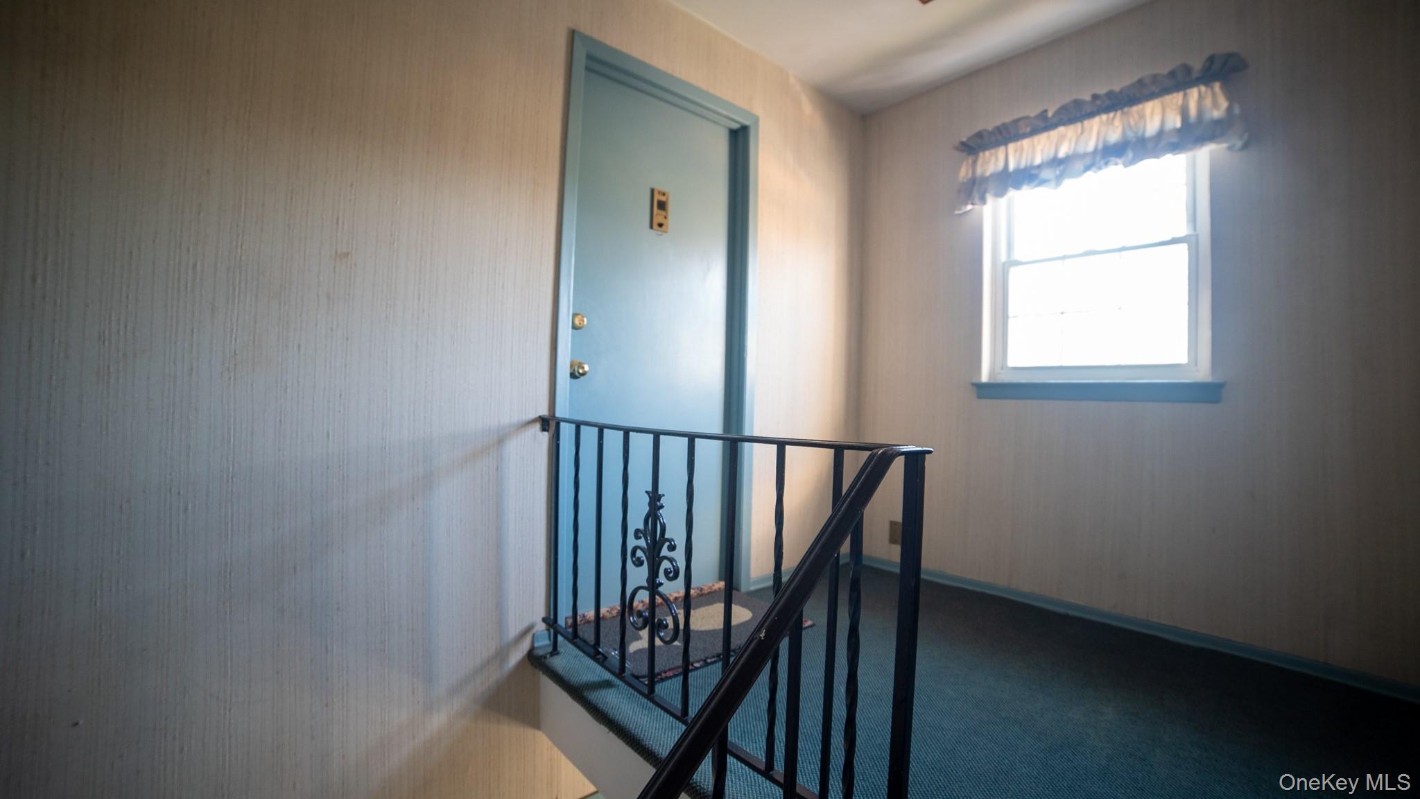 614 Woodland Hills Road