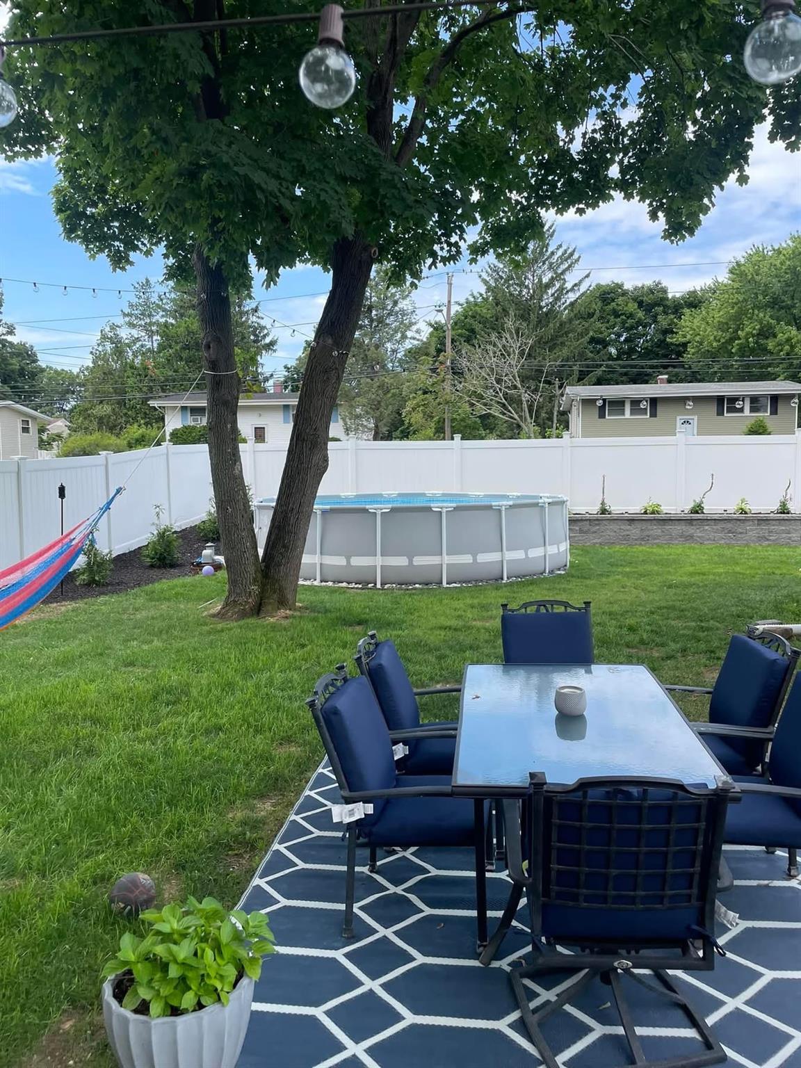 2 Flintlock Lane, Selden, New York image 22