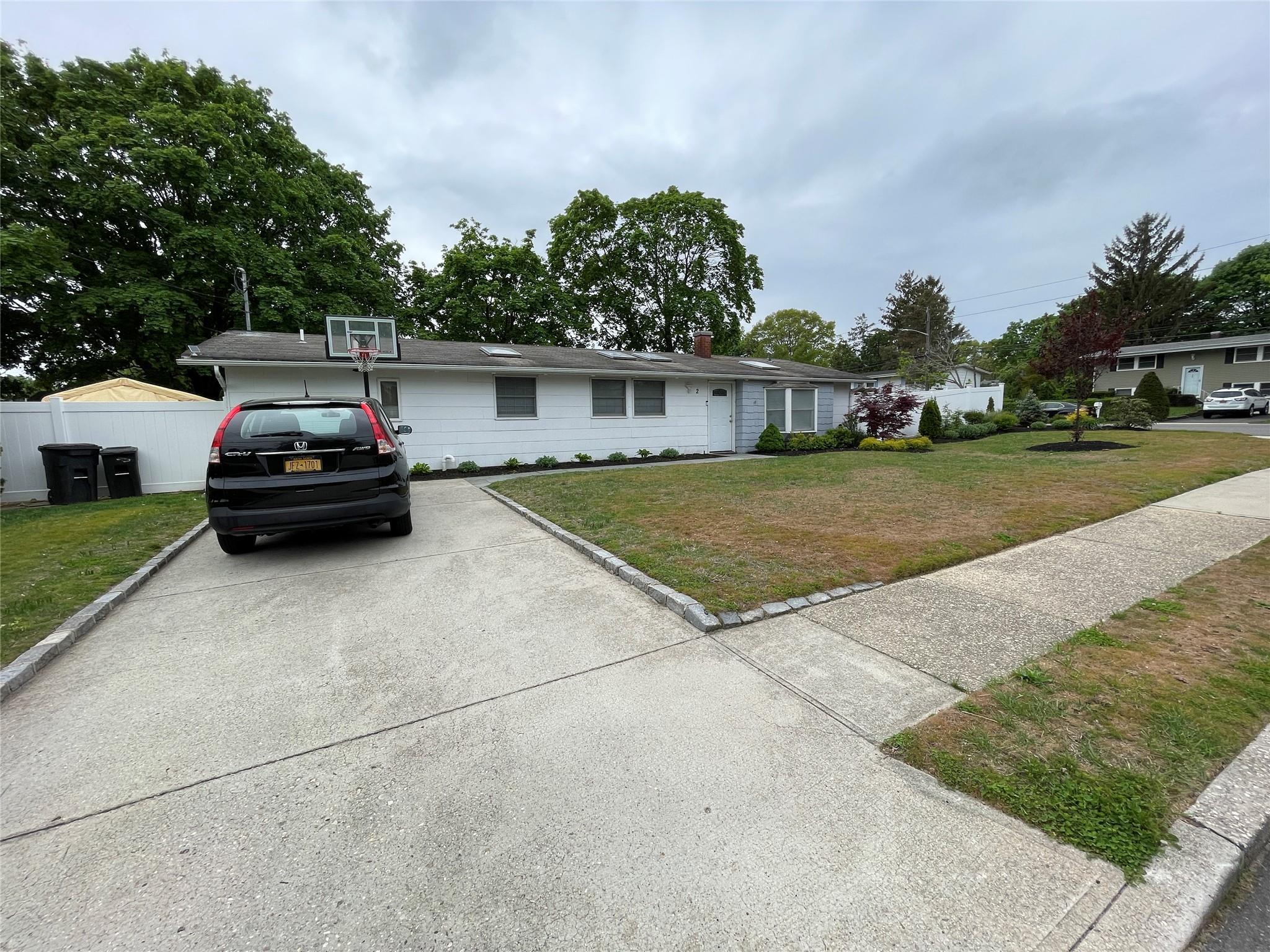 2 Flintlock Lane, Selden, New York image 24