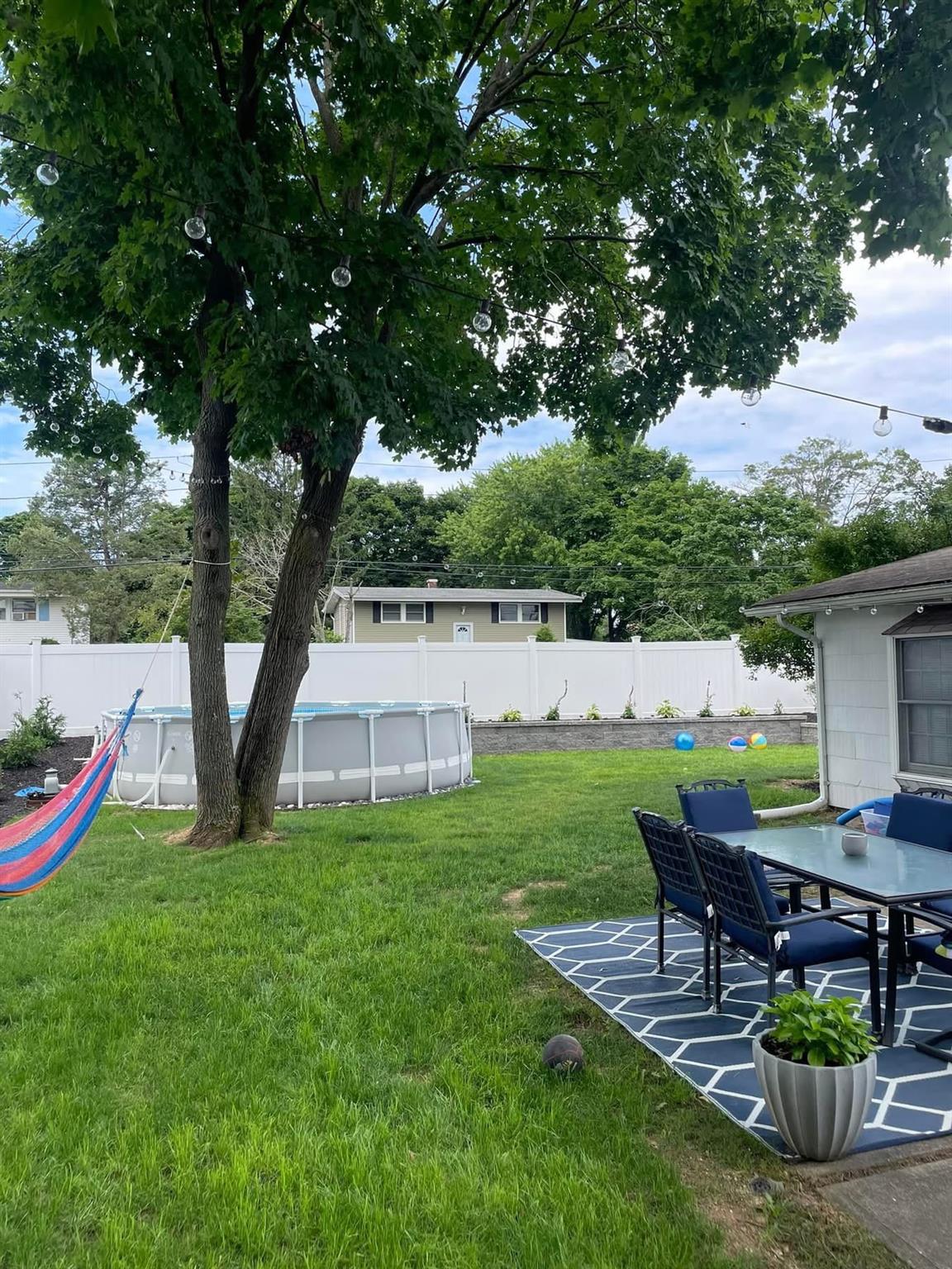 2 Flintlock Lane, Selden, New York image 23
