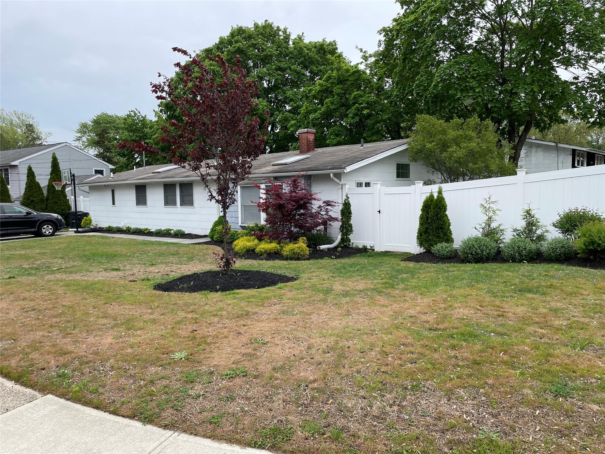 2 Flintlock Lane, Selden, New York image 26