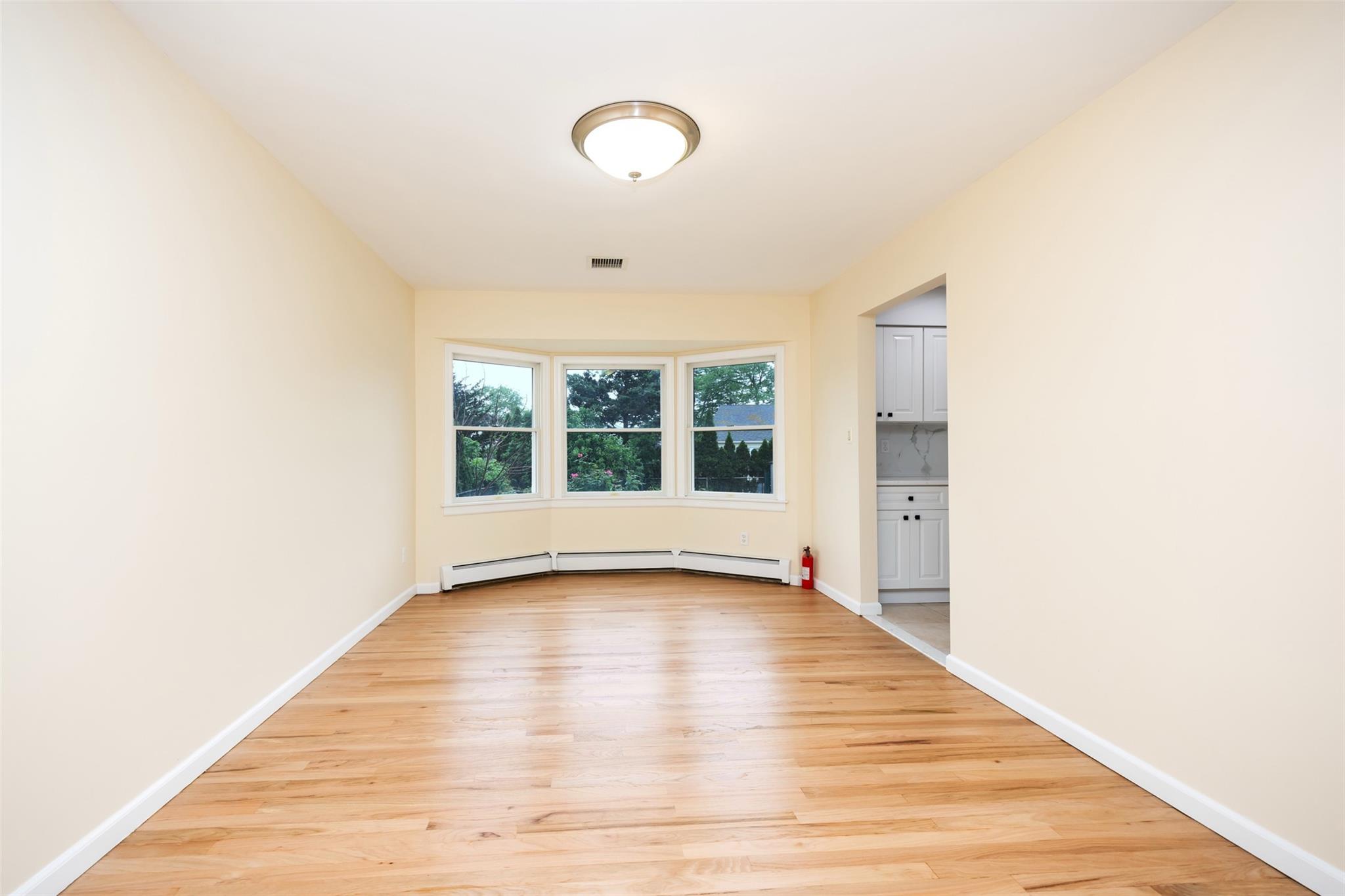 247 Marcus Avenue, New Hyde Park, New York image 3