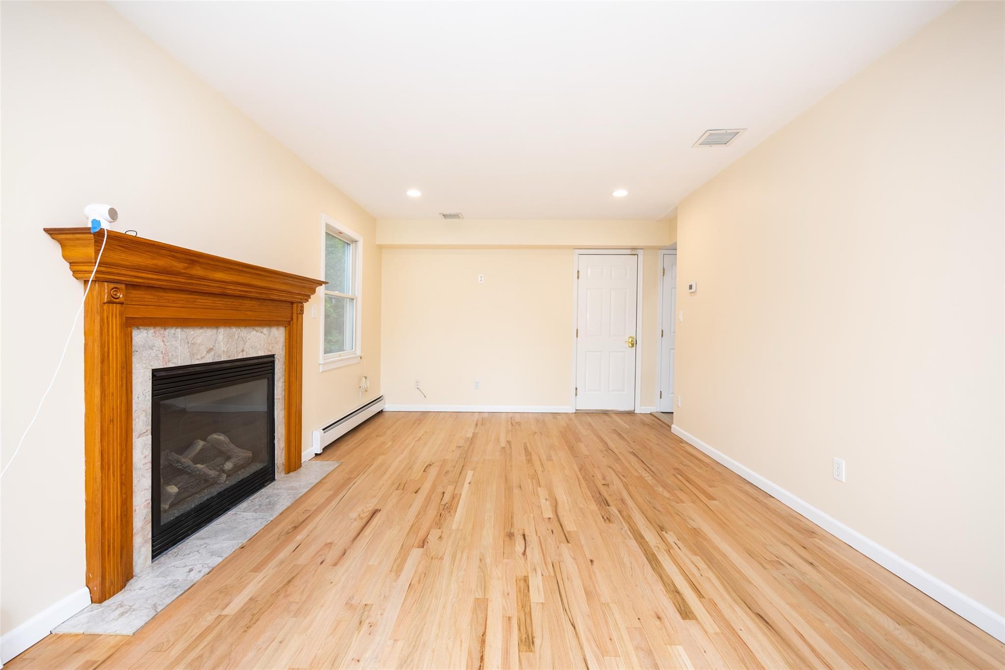 247 Marcus Avenue, New Hyde Park, New York image 12