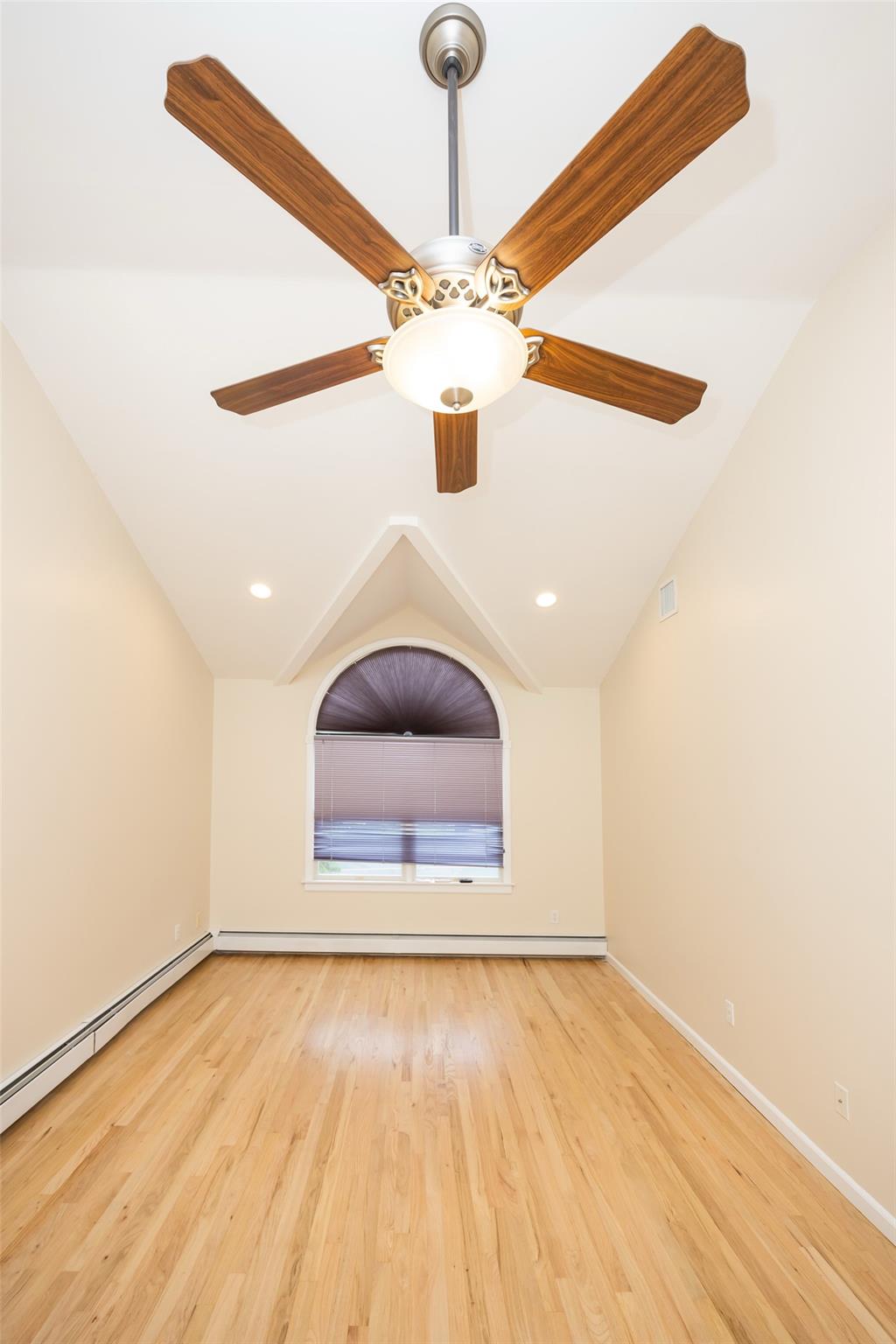 247 Marcus Avenue, New Hyde Park, New York image 7