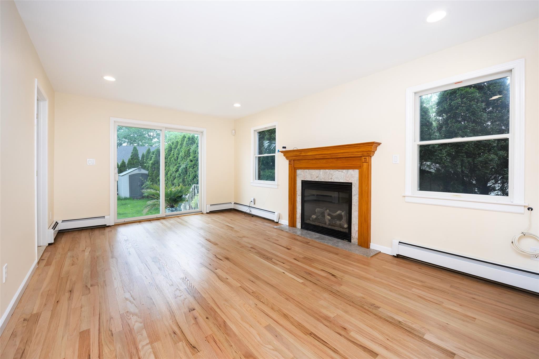 247 Marcus Avenue, New Hyde Park, New York image 4
