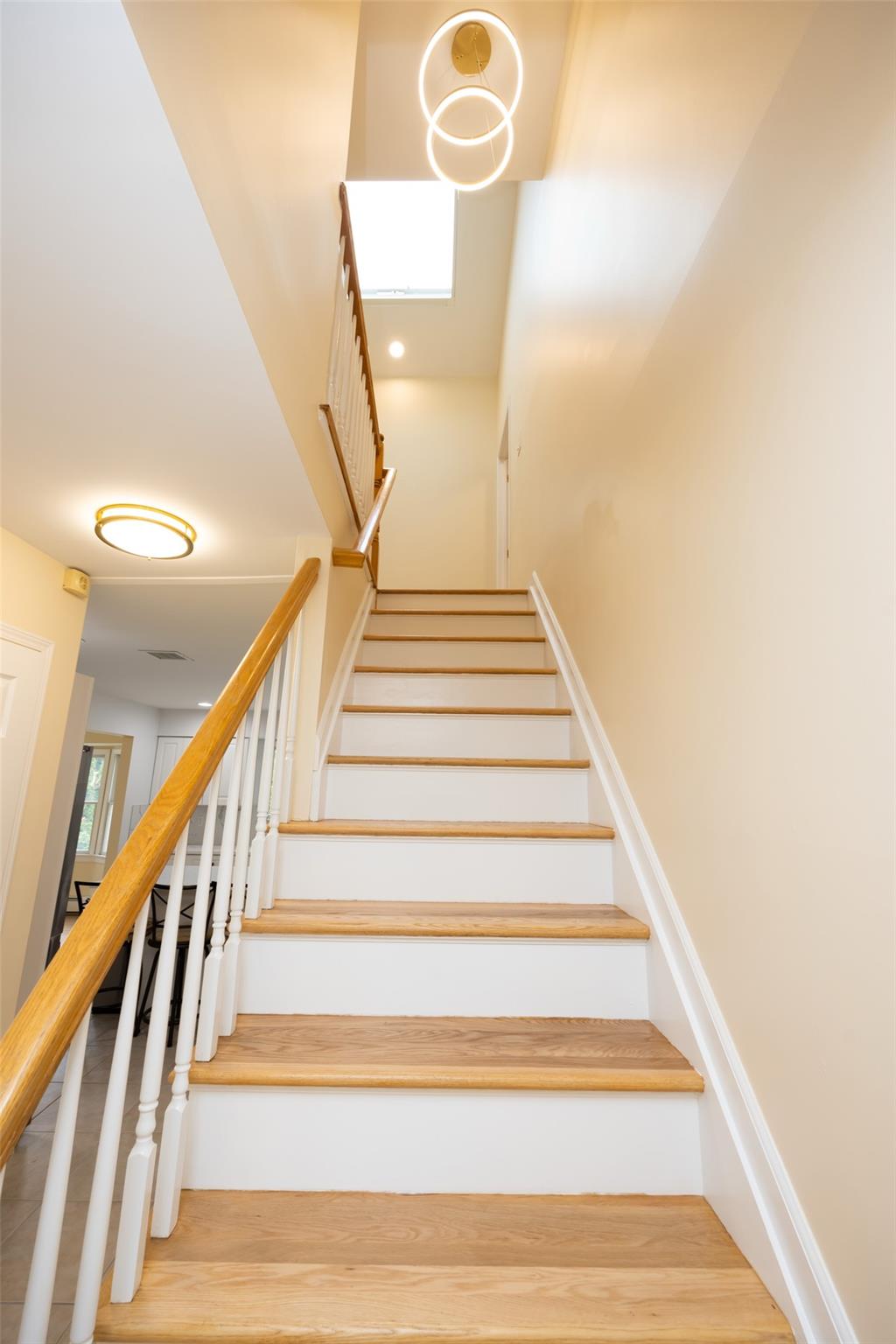 247 Marcus Avenue, New Hyde Park, New York image 13