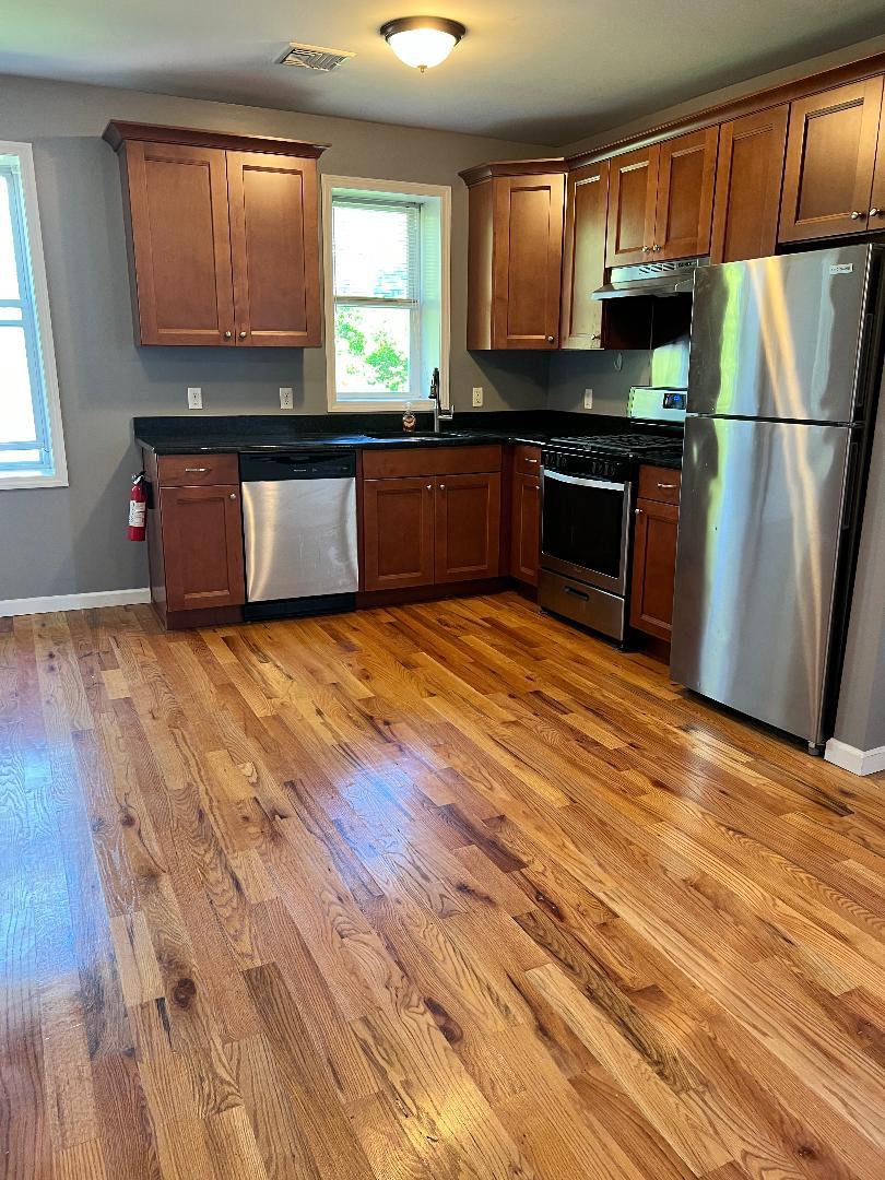 Rental Property at Blanche Avenue, New Windsor, New York - Bedrooms: 1 
Bathrooms: 1 
Rooms: 5  - $2,000 MO.