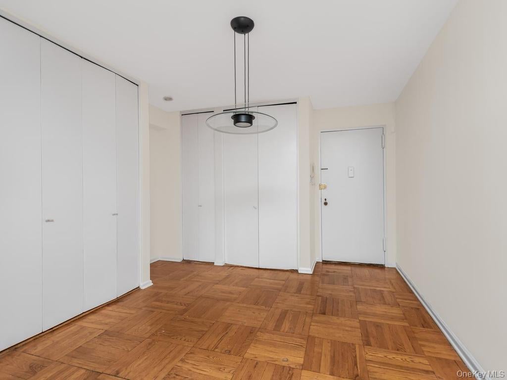 Photo of 3901 Independence Avenue #6H, Bronx, NY 10463 (MLS # 1043447)