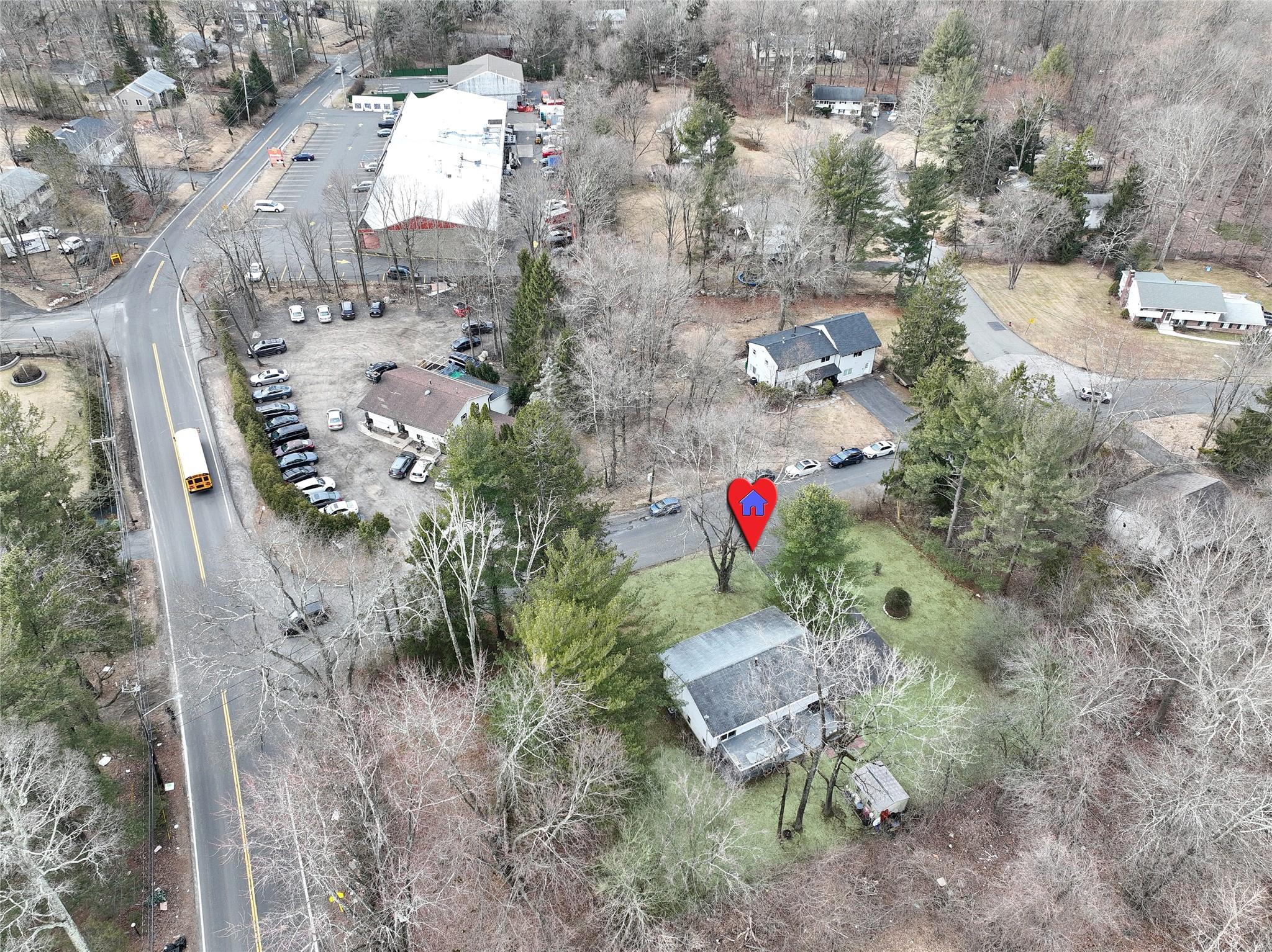 2 Regina Road, Ramapo, New York image 33