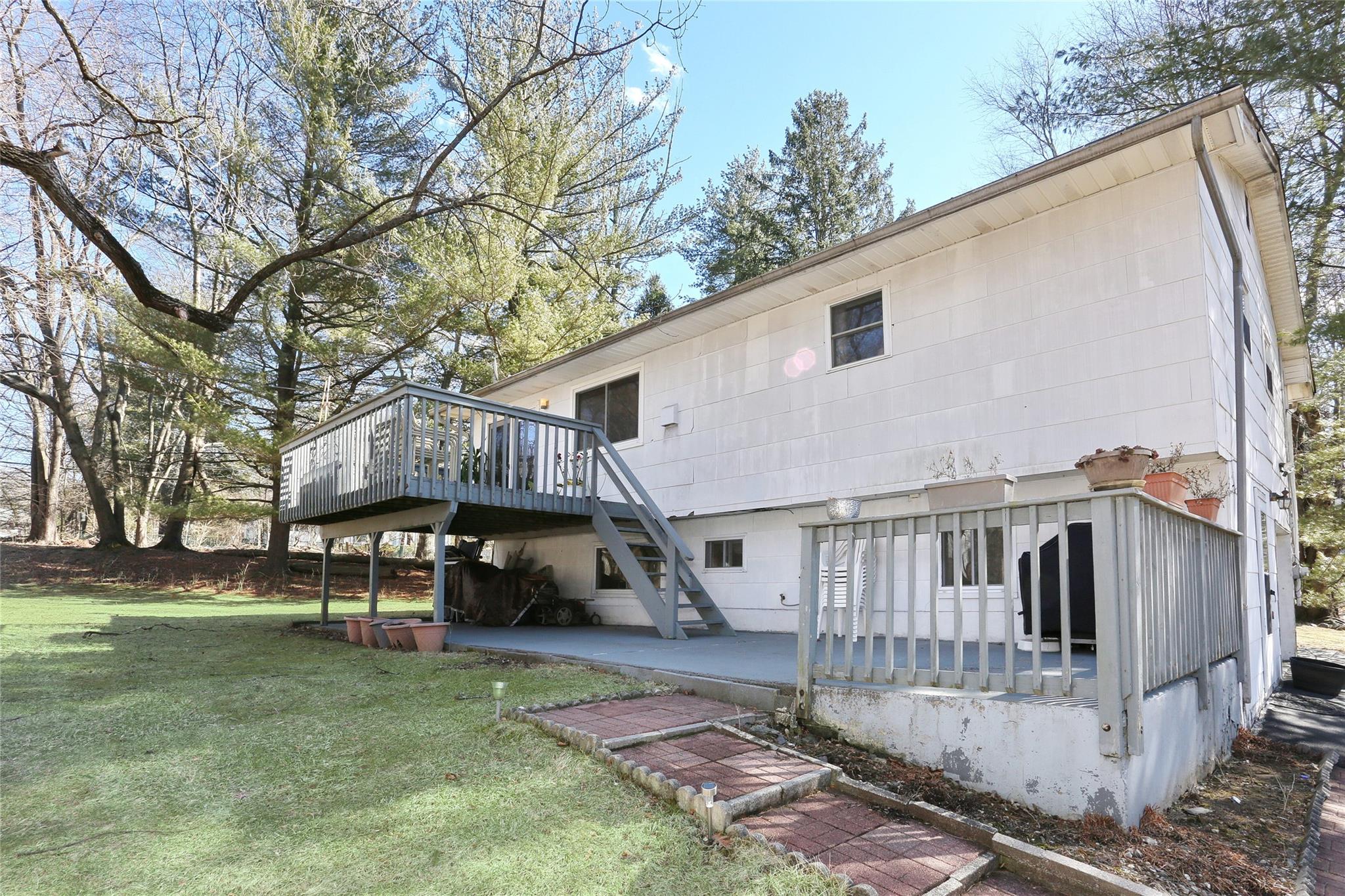 2 Regina Road, Ramapo, New York image 23