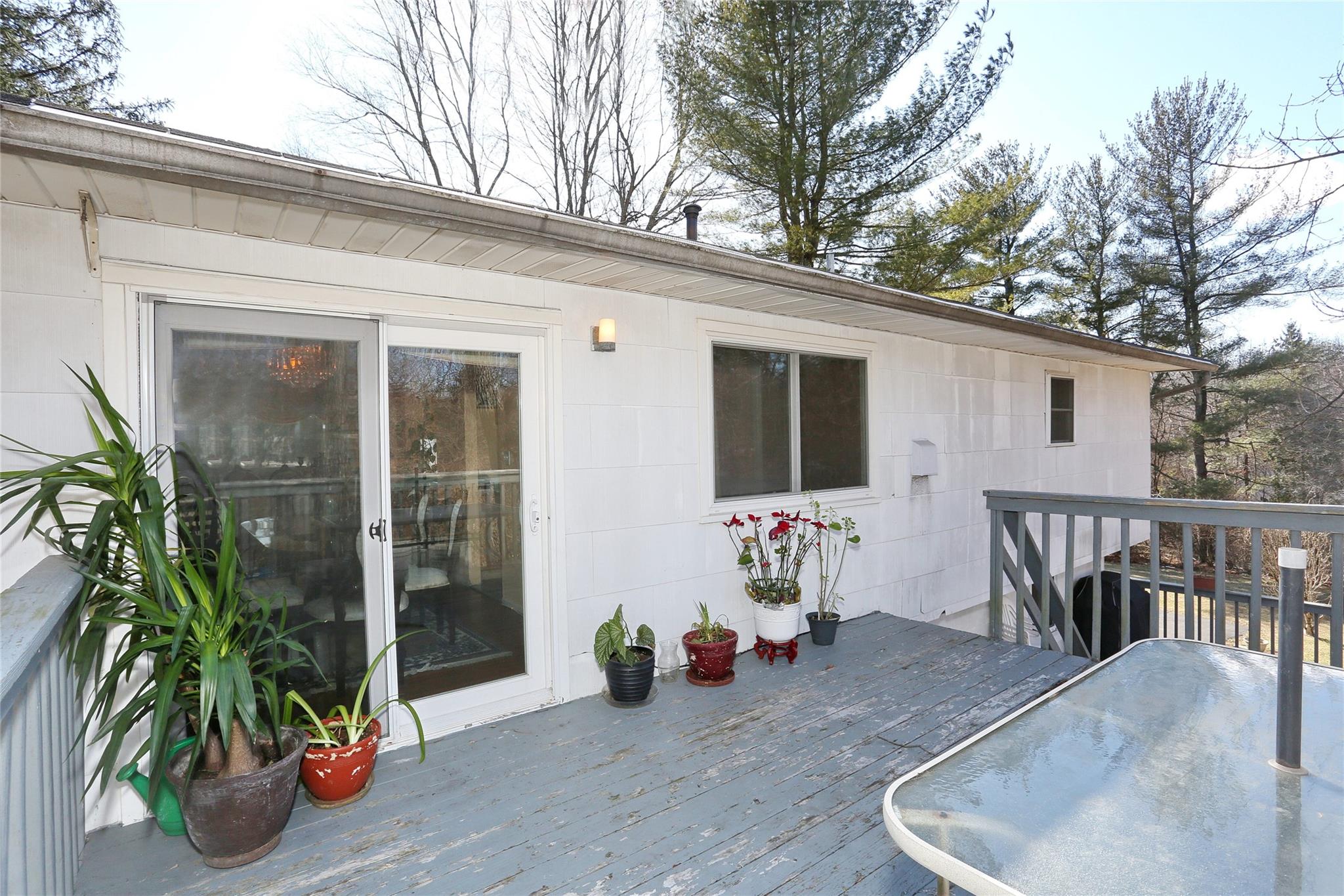2 Regina Road, Ramapo, New York image 26