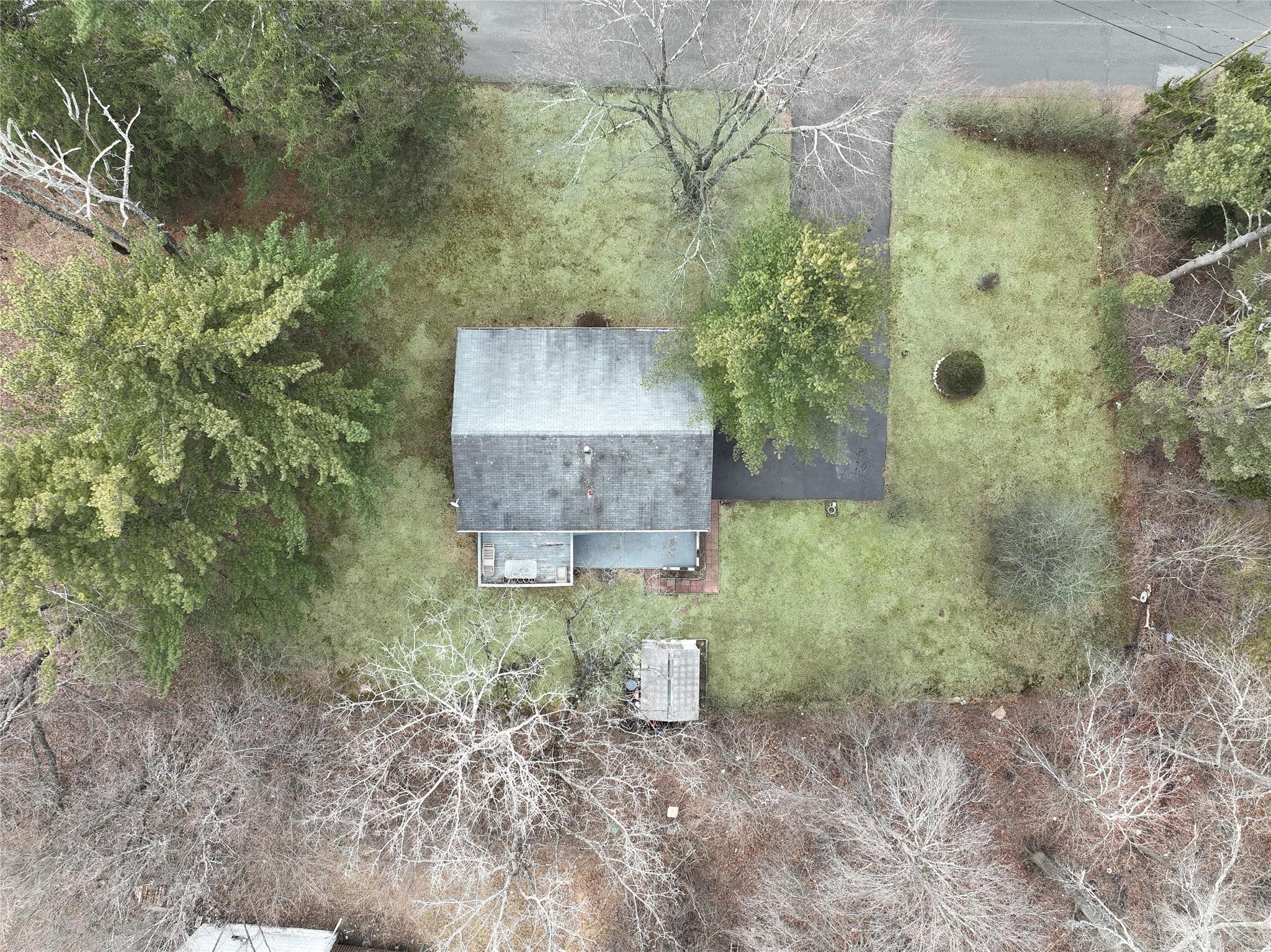 2 Regina Road, Ramapo, New York image 32