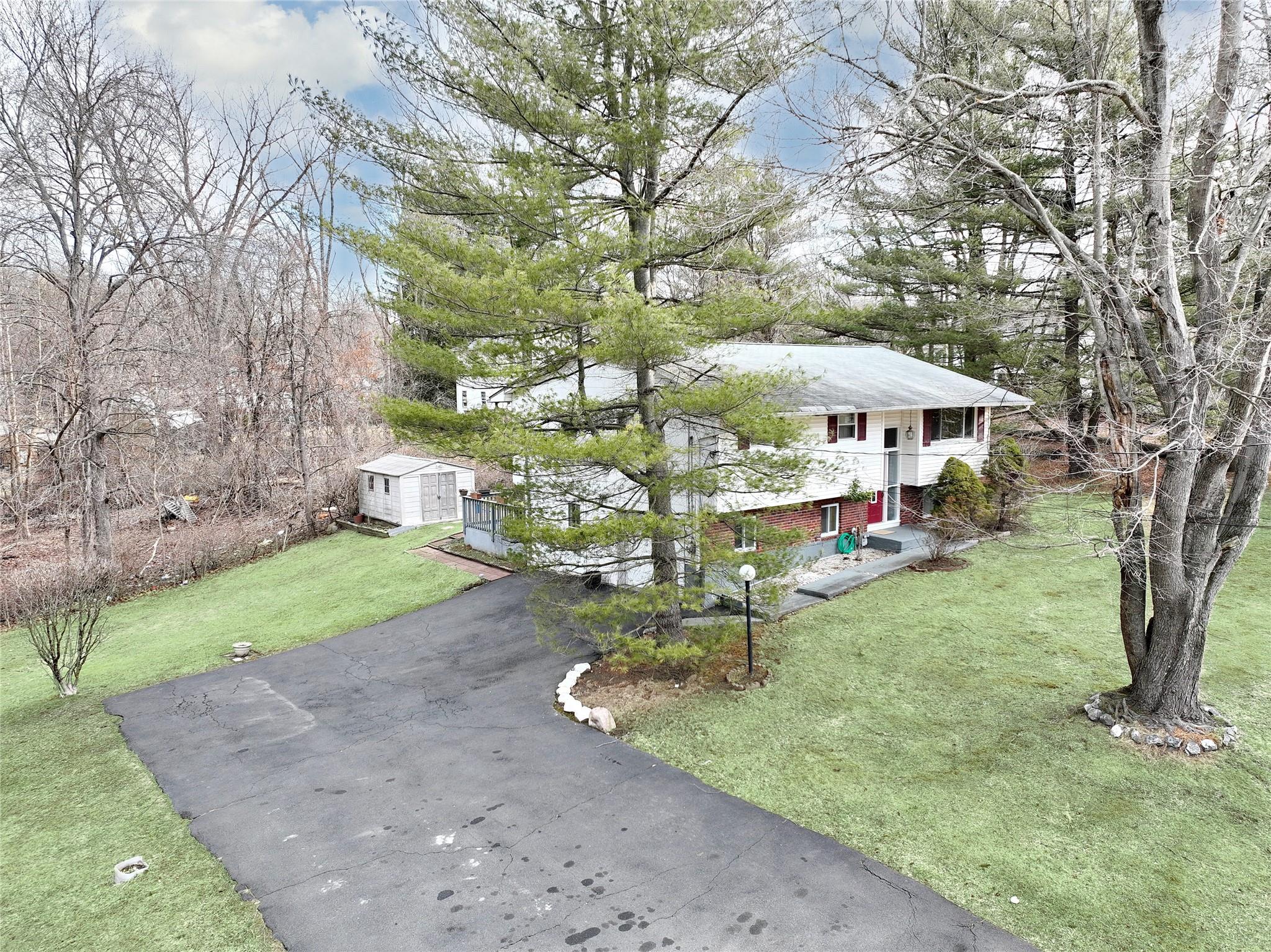2 Regina Road, Ramapo, New York image 30