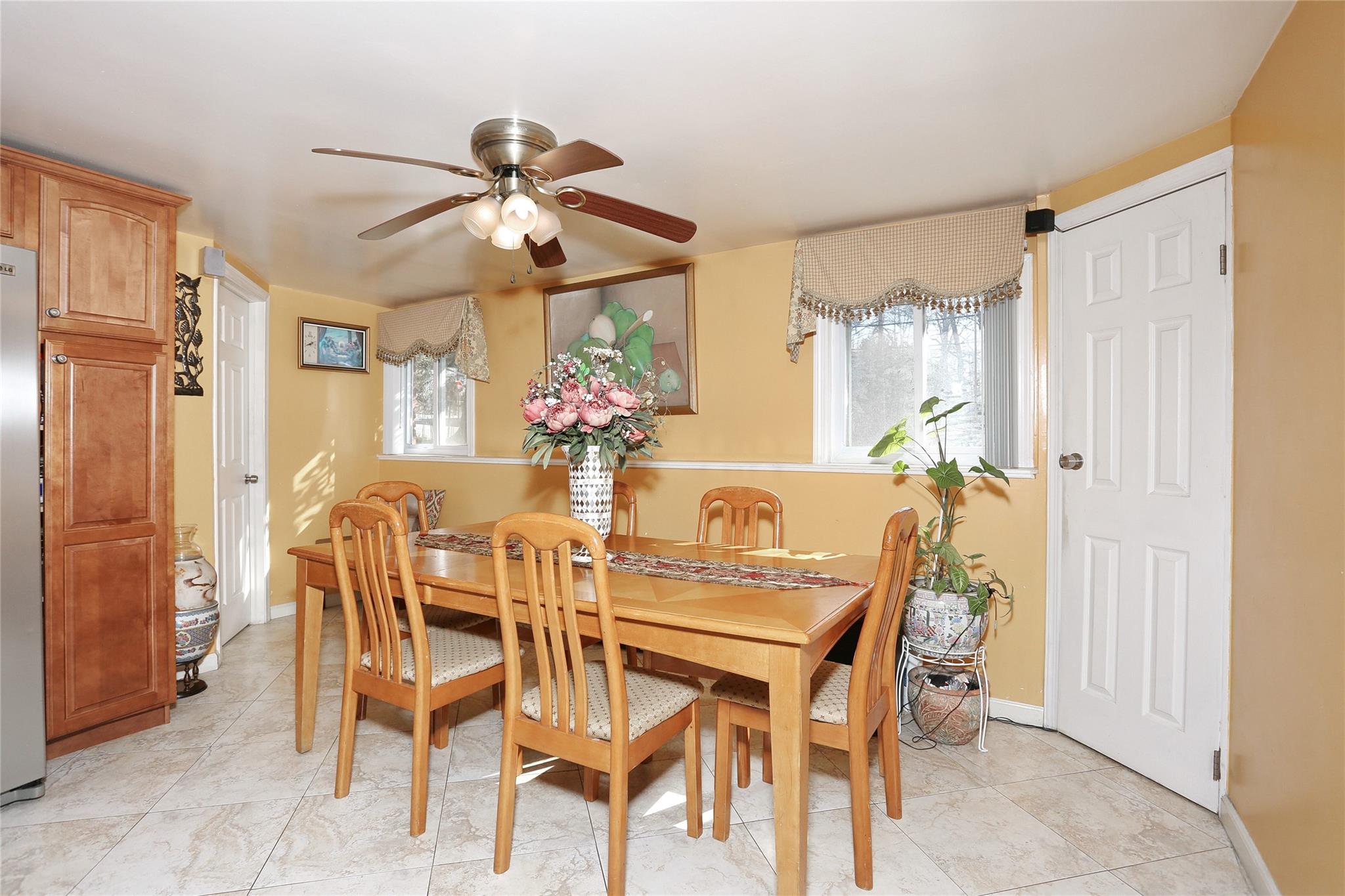 2 Regina Road, Ramapo, New York image 19