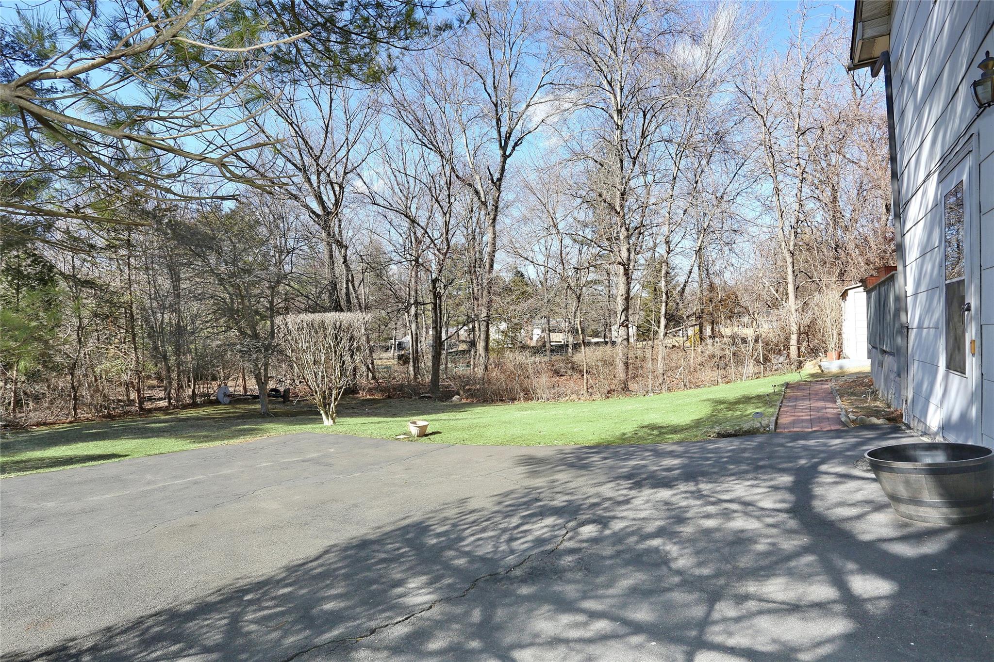2 Regina Road, Ramapo, New York image 29