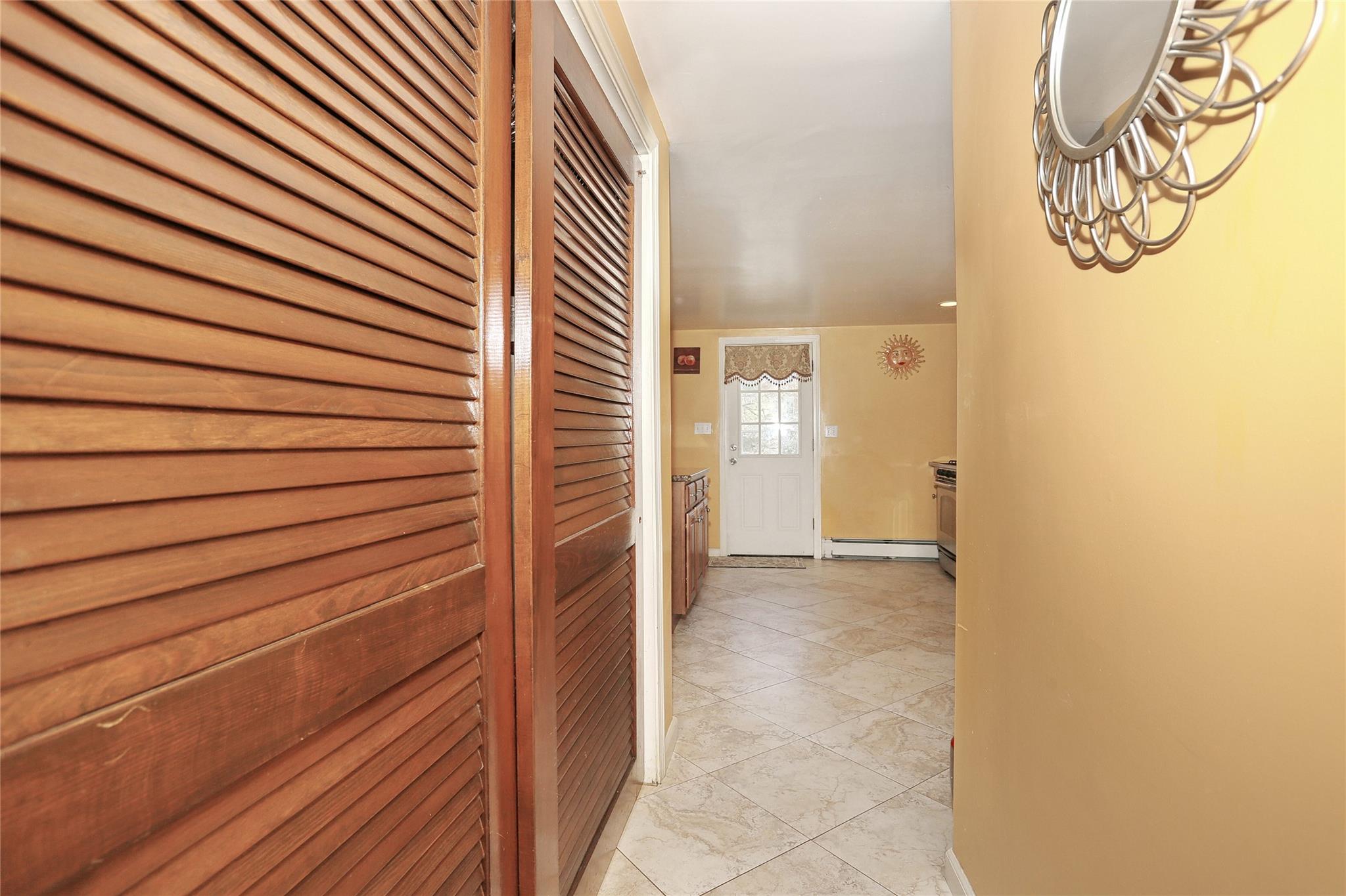 2 Regina Road, Ramapo, New York image 14