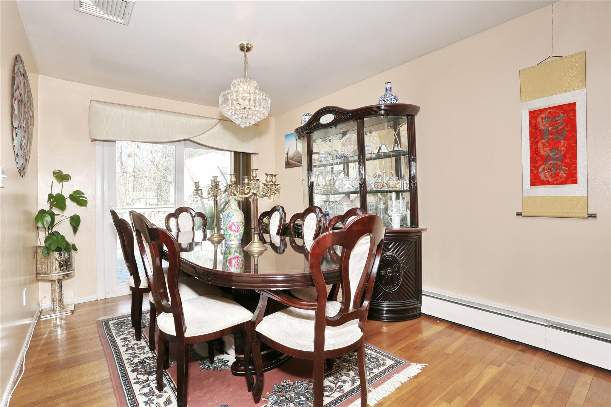 2 Regina Road, Ramapo, New York image 4